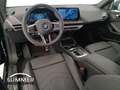 BMW 220 d Gran Coupe 48V MSport Pro auto Albastru - thumbnail 6
