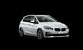 BMW 218 Sport Line LED PANO HUD 17" Silber - thumbnail 1