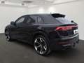 Audi RS Q8 RSQ8 performance 4.0 TFSI quattro *AHK*PANO* Noir - thumbnail 6