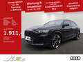 Audi RS Q8 RSQ8 performance 4.0 TFSI quattro *AHK*PANO* Noir - thumbnail 1