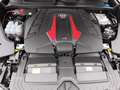 Audi RS Q8 RSQ8 performance 4.0 TFSI quattro *AHK*PANO* Noir - thumbnail 10