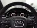 Audi RS Q8 RSQ8 performance 4.0 TFSI quattro *AHK*PANO* Noir - thumbnail 13