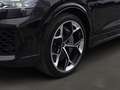 Audi RS Q8 RSQ8 performance 4.0 TFSI quattro *AHK*PANO* Noir - thumbnail 11