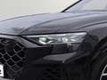 Audi RS Q8 RSQ8 performance 4.0 TFSI quattro *AHK*PANO* Noir - thumbnail 9