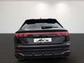 Audi RS Q8 RSQ8 performance 4.0 TFSI quattro *AHK*PANO* Noir - thumbnail 18