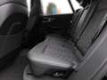 Audi RS Q8 RSQ8 performance 4.0 TFSI quattro *AHK*PANO* Noir - thumbnail 16