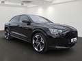 Audi RS Q8 RSQ8 performance 4.0 TFSI quattro *AHK*PANO* Noir - thumbnail 4