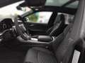 Audi RS Q8 RSQ8 performance 4.0 TFSI quattro *AHK*PANO* Noir - thumbnail 12
