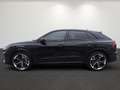 Audi RS Q8 RSQ8 performance 4.0 TFSI quattro *AHK*PANO* Noir - thumbnail 8