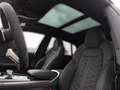 Audi RS Q8 RSQ8 performance 4.0 TFSI quattro *AHK*PANO* Noir - thumbnail 17