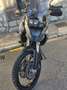 BMW F 800 GS - thumbnail 3