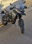 BMW F 800 GS - thumbnail 6