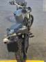 BMW F 800 GS - thumbnail 1