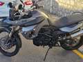 BMW F 800 GS - thumbnail 4