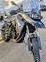 BMW F 800 GS - thumbnail 5