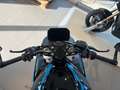 BMW S 1000 R sofort verfügbar Albastru - thumbnail 7