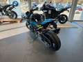 BMW S 1000 R sofort verfügbar Albastru - thumbnail 6