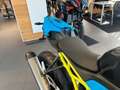 BMW S 1000 R sofort verfügbar Albastru - thumbnail 8