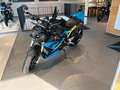 BMW S 1000 R sofort verfügbar Albastru - thumbnail 4
