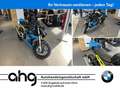 BMW S 1000 R sofort verfügbar Albastru - thumbnail 1