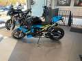 BMW S 1000 R sofort verfügbar Albastru - thumbnail 5
