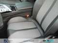 Peugeot 5008 ALURE 130 EAT8 , 7 Sitzer , Navi ,Kamera , Sitzhei Noir - thumbnail 11