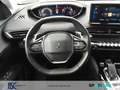 Peugeot 5008 ALURE 130 EAT8 , 7 Sitzer , Navi ,Kamera , Sitzhei Noir - thumbnail 9