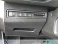 Peugeot 5008 ALURE 130 EAT8 , 7 Sitzer , Navi ,Kamera , Sitzhei Noir - thumbnail 23