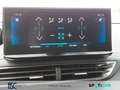 Peugeot 5008 ALURE 130 EAT8 , 7 Sitzer , Navi ,Kamera , Sitzhei Noir - thumbnail 19