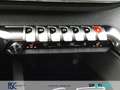 Peugeot 5008 ALURE 130 EAT8 , 7 Sitzer , Navi ,Kamera , Sitzhei Noir - thumbnail 15