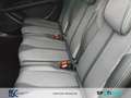 Peugeot 5008 ALURE 130 EAT8 , 7 Sitzer , Navi ,Kamera , Sitzhei Noir - thumbnail 12