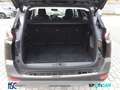 Peugeot 5008 ALURE 130 EAT8 , 7 Sitzer , Navi ,Kamera , Sitzhei Noir - thumbnail 6