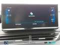 Peugeot 5008 ALURE 130 EAT8 , 7 Sitzer , Navi ,Kamera , Sitzhei Noir - thumbnail 21