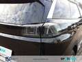 Peugeot 5008 ALURE 130 EAT8 , 7 Sitzer , Navi ,Kamera , Sitzhei Noir - thumbnail 17