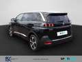 Peugeot 5008 ALURE 130 EAT8 , 7 Sitzer , Navi ,Kamera , Sitzhei Noir - thumbnail 7