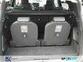 Peugeot 5008 ALURE 130 EAT8 , 7 Sitzer , Navi ,Kamera , Sitzhei Noir - thumbnail 25