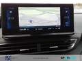 Peugeot 5008 ALURE 130 EAT8 , 7 Sitzer , Navi ,Kamera , Sitzhei Noir - thumbnail 20