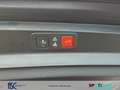 Peugeot 5008 ALURE 130 EAT8 , 7 Sitzer , Navi ,Kamera , Sitzhei Noir - thumbnail 26