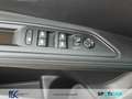 Peugeot 5008 ALURE 130 EAT8 , 7 Sitzer , Navi ,Kamera , Sitzhei Noir - thumbnail 24