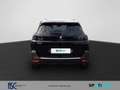 Peugeot 5008 ALURE 130 EAT8 , 7 Sitzer , Navi ,Kamera , Sitzhei Noir - thumbnail 5