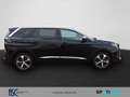 Peugeot 5008 ALURE 130 EAT8 , 7 Sitzer , Navi ,Kamera , Sitzhei Noir - thumbnail 4