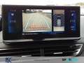 Peugeot 5008 ALURE 130 EAT8 , 7 Sitzer , Navi ,Kamera , Sitzhei Noir - thumbnail 22