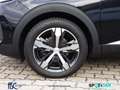 Peugeot 5008 ALURE 130 EAT8 , 7 Sitzer , Navi ,Kamera , Sitzhei Noir - thumbnail 13