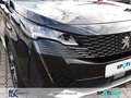 Peugeot 5008 ALURE 130 EAT8 , 7 Sitzer , Navi ,Kamera , Sitzhei Noir - thumbnail 16