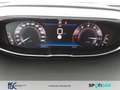 Peugeot 5008 ALURE 130 EAT8 , 7 Sitzer , Navi ,Kamera , Sitzhei Noir - thumbnail 10