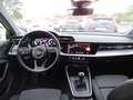Audi A3 Sportback 30 TDI S line, ACC, PDC, SH.. White - thumbnail 13