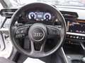 Audi A3 Sportback 30 TDI S line, ACC, PDC, SH.. White - thumbnail 12
