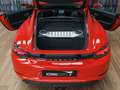 Porsche Boxster Cayman Rot - thumbnail 14