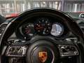 Porsche Boxster Cayman Rot - thumbnail 25