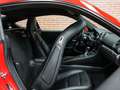 Porsche Boxster Cayman Rot - thumbnail 19